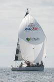 shadowfax gbr8930t whyw16 mon 800 2187w